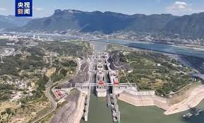 China-Pakistan RMB 5bn water conservancy agreement sets course for smarter, climate-resilient infrastructure
